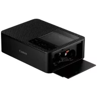   Canon Selphy CP 1500 Kártyanyomtató Nyomás felbontás: 300 x 300 dpi Papír formátum (max.): 148 x 100 mm