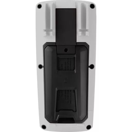 VOLTCRAFT VC MFK-2000 Kalibrátor Kalibráció (DAkkS) Hőmérséklet