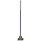 Leborgne Betonstampfer 166033 Lemez méret (H x Sz) 160 x 160 mm