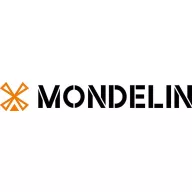 Mondelin 227630 Spatulya