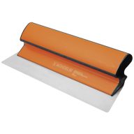 Mondelin 227620 Spatulya