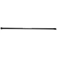   Peddinghaus 136611250 Járdatörő rúd 1250 mm - 7,0 kg, gömbfej és vágóél