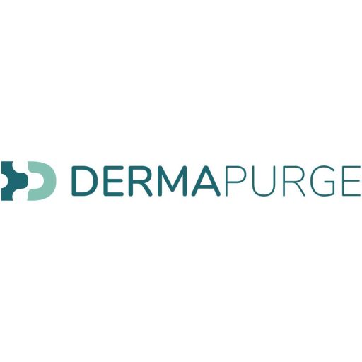 DERMAPURGE powder-ex 500 ml 121411 Kéztisztító gél 500 ml