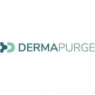   DERMAPURGE EURO-Pumpspendersystem 500 ml ALLPAX 142111 Szappanadagoló 500 ml Ezüst