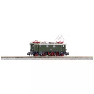 Piko N 40820 N villanymozdony BR E 32 a DB