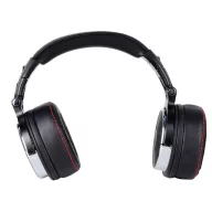   OneOdio Pro-60 Over Ear fejhallgató Vezetékes Stereo Fekete High-Resolution audio Összehajtható, Forgatható fülkagyló DJ