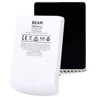   Beam Mobile Tartalék akkumulátor iPhone SE (2022 & 2020) Bulk 2100 mAh Bulk/OEM