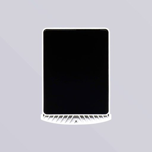 Beam Mobile Tartalék akkumulátor iPhone SE (2022 & 2020) Bulk 2100 mAh Bulk/OEM