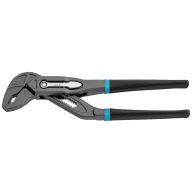 Hazet 760-18 Univerzális fogó 180 mm