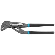 Hazet 760-26 Univerzális fogó 260 mm