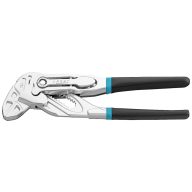 Hazet 762-12 Fogókulcs 26 mm 125 mm