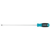   Hazet 811LG-T15 Műhely Torx csavarhúzó Méret (csavarhúzó) T 15 Penge hossz: 250 mm 1 db
