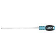   Hazet 811LG-T25 Műhely Torx csavarhúzó Méret (csavarhúzó) T 25 Penge hossz: 250 mm 1 db