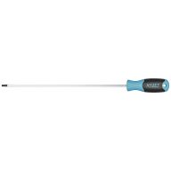   Hazet 811LG-T20 Műhely Torx csavarhúzó Méret (csavarhúzó) T 20 Penge hossz: 250 mm 1 db