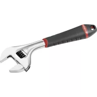   Facom 101.8G Állítható villáskulcs Kulcsszélesség (metrikus) 1 - 33 mm