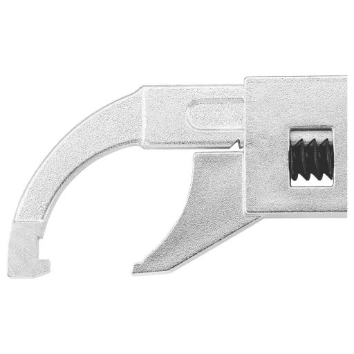 Facom 115A.50 Kampós kulcs Kulcsszélesség (metrikus) 10 - 50 mm