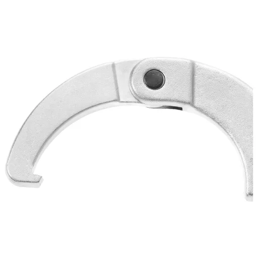 Facom 125A.120 Kampós kulcs Kulcsszélesség (metrikus) 80 - 120 mm