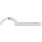 Facom 125A.35 Kampós kulcs Kulcsszélesség (metrikus) 15 - 35 mm