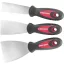 Facom 237.J1 Spakli készlet (H x Sz) 215 mm x 75 mm