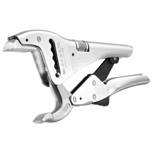 Facom 500A Markoló fogó 230 mm