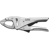 Facom 506A Markoló fogó Egyenes 250 mm