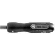 Facom A.402 Forgatónyomatékos csavarhúzó 0.5 - 2.5 Nm