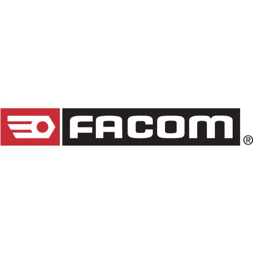 Facom A.402 Forgatónyomatékos csavarhúzó 0.5 - 2.5 Nm