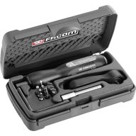   Facom A.404J2 Forgatónyomatékos csavarhúzó készlet 13 részes 2 - 10 Nm