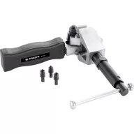 Facom DF.475A Peremező készülék