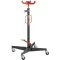 Facom DL.50 (Sz x Ma x Mé) 530 x 1960 x 590 mm