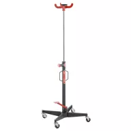 Facom DL.50 (Sz x Ma x Mé) 530 x 1960 x 590 mm