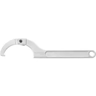   Facom 125A.80 Kampós kulcs Kulcsszélesség (metrikus) 50 - 80 mm