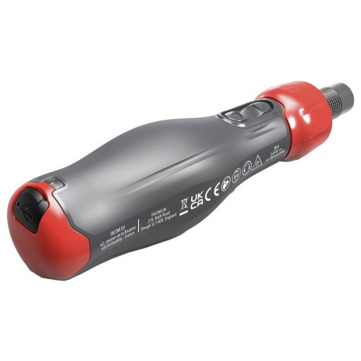 Facom E-csavarhúzó Univerzális Méret (csavarhúzó) 1/4