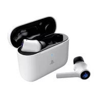   RAZER Hammerhead HyperSpeed PS5 In Ear headset Rádiójel vezérlésű Stereo Fehér Gamer