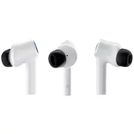  RAZER Hammerhead HyperSpeed PS5 In Ear headset Rádiójel vezérlésű Stereo Fehér Gamer