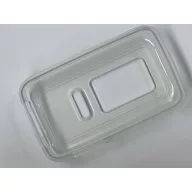 védőborítással 226109 Softing LX_AC_RM1