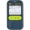 Kábel mérő készülék 226101 Softing PD_CM210 Hálózat