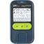 Kábel mérő készülék 226101 Softing PD_CM210 Hálózat