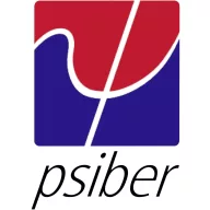 Vezetékkereső 226007 Psiber Data Systems PS_CP15 Hálózat