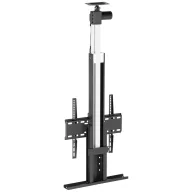   SpeaKa Professional SP-MLS-600 Emelős TV tartó Távirányítóval 81,3 cm (32) - 139,7 cm (55)