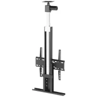   SpeaKa Professional SP-MLS-600 Emelős TV tartó Távirányítóval 81,3 cm (32) - 139,7 cm (55)