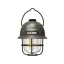 NiteCore NC-LR40-OLIV LR40 LED Kemping lámpás 100 lm Akkuról üzemeltetett 222 g Olivazöld