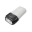 NiteCore NC-LR70 LR70 LED Kemping lámpa 3000 lm Akkuról üzemeltetett 271 g Fekete