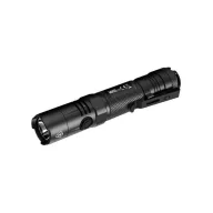   NiteCore MH10 V2 LED Kézilámpa Akkuról üzemeltetett 1200 lm 1500 óra 77.5 g