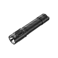   NiteCore MH12 LED Kézilámpa Akkuról üzemeltetett 3300 lm 82 g