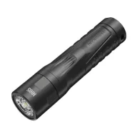   NiteCore MH15 LED Kézilámpa Akkuról üzemeltetett 2000 lm 142 g