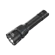   NiteCore MH25 PRO LED Kézilámpa Akkuról üzemeltetett 3300 lm 130 g