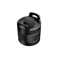   NiteCore NC-NTC2 Végsapka kapcsoló MH12S, MH12SE, MH12 V2, MH25V2, MH25S, MH25 V2, ÚJ P12, ÚJ P30