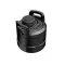 NiteCore NC-NTC2I Végsapka kapcsoló P10i, P10iX, P20i, P20iUV, P20iX, P30i, P35i