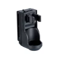 NiteCore NC-NTH25 Tartó P26, P20, R25, MH25GTS